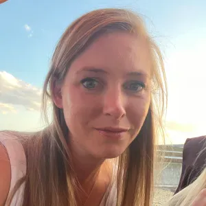 Auxiliaire de vie pour vos aînés Arras