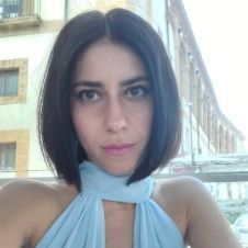 Addetto alle pulizie Mazara del Vallo 