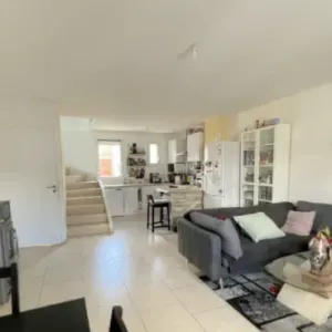 Recherche femme de ménage