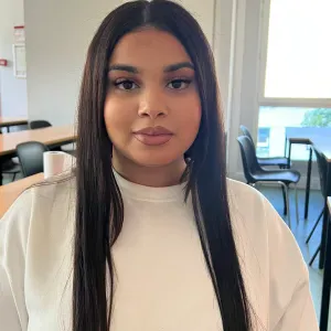 Baby-sitter expérimenter à Grenoble