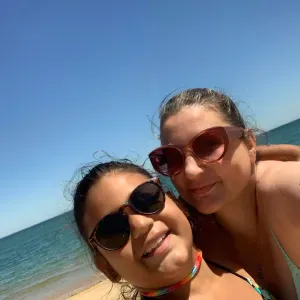 Je cherche un(e) petsitter près de chez moi