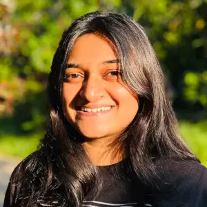 A friendly, Caring and Relaible Pet Sitter