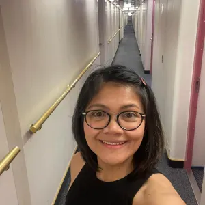 Femme de ménage sur la Ferté-Bernard 