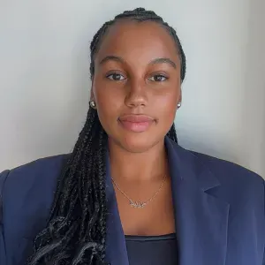 Ancienne animatrice au centre de loisirs 