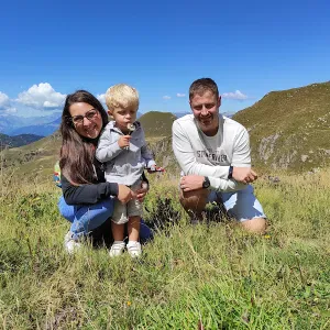 Offerta di lavoro per pulizie a Certaldo