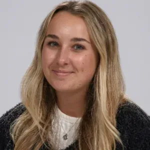 Garde d'enfants ponctuelle en soirée 