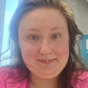 Baby-sitter dans le Valenciennois