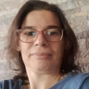 Empregada de Limpeza zona de Nisa