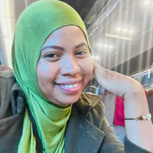 Femme de ménage dynamiques à firminy 