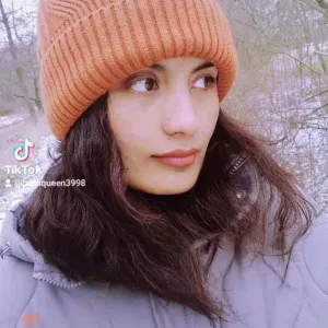 "Reliable, detail-oriented cleaner with a focus on quality."