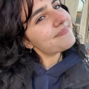 Услуги по присмотру за животными