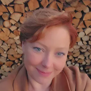 Baby sitter secteur Duclair et environs proches