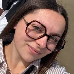 Baby-sitting à Aulnay la Rivière et ses alentours 