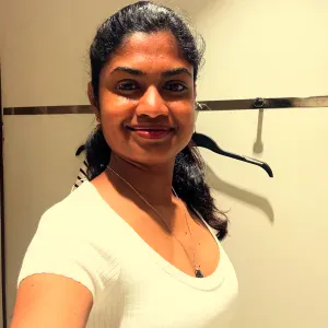 I am professional babysitter with experience