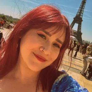 Aide bienveillante et fiable pour les personnes âgées 