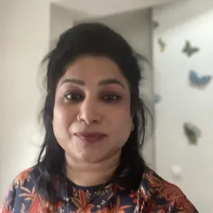 Garde d'enfants et accompagnement éducatif