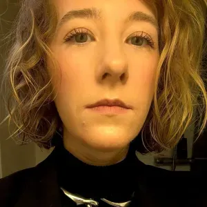 Pet sitter / Aide à domicile Paris