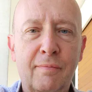 Pet-Sitter à Paris Chiens ou chats