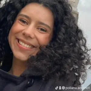 Femme de ménage sérieuse et de confiance à Rueil-Malmaison 