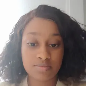 Femme de ménage le Puy-en-Velay