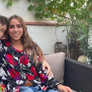 Baby-sitter dans les Landes (Tyrosse, Capbreton, MdM…)