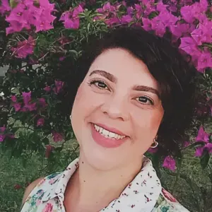 Pet sitting na região de Vila Nova de Gaia 