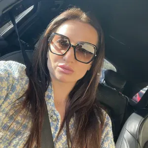 Employée polyvalente,	 employée de maison, ménage villas