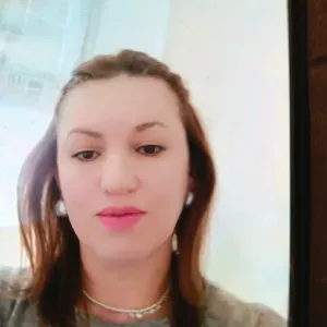 Baby-sitting expérimenté à domicile 