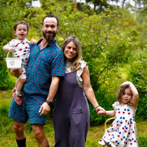 I am looking for a babysitter for 3 children for an evening.