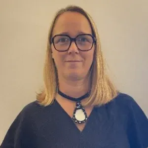 Infirmière spécialisée en pédiatrie (Puericultrice)