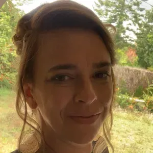 Aide sur checy et ses alentours