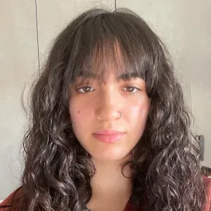 Pet sitting a Vigevano/Gamboló 