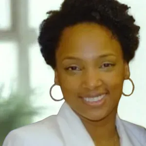 Auxiliaire Puériculture diplômé fin juillet 2025