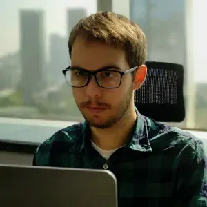 Cuidador exclusivo para Yorkshire