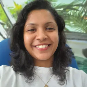 Reliable Housekeeper in Tampere
