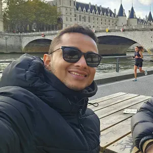 Expert Canin & Félin. Visites & Promenades à Domicile.