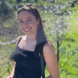 Emprega de limpeza pontual é confiável,Olhão e proximidades.