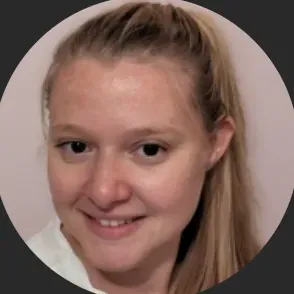 Je recherche une femme de ménage