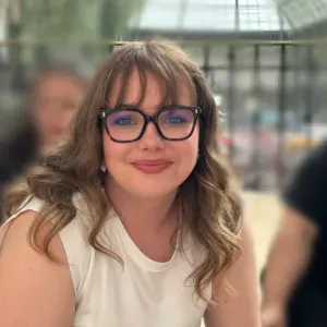 Prof particulier à Beauvais et au alentours 