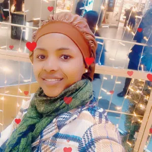 Aide à domicile / aide ménagère