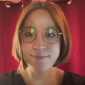 Femme de ménage à Mâcon très sérieuse 