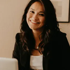 Experiences Nanny at Gandia