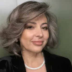 Limpezas para contratar