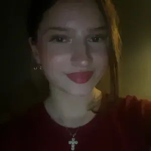 Erfahrener Babysitter sucht einen Job!