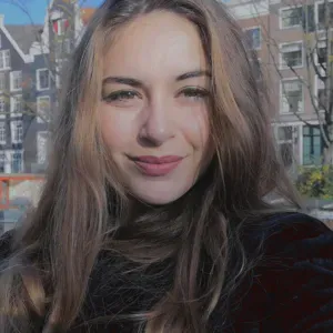 Garde vos petits chouchous sur Orléans 