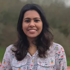 Caring and Responsible Animal-Loving Student