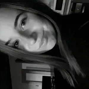 Baby-sitter dans le secteur de Brindas et alentours