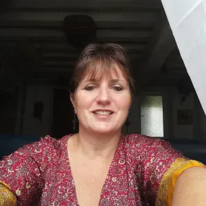 AIDE A LA PERSONNE et MENAGE SUR LA SOUTERRAINE ET ALENTOURS