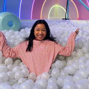 Baby-sitter expérimentée à Bourges