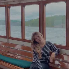 Recherche garde d'enfants sur Mauguio